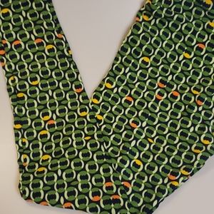 TC Leggings